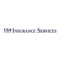 USA Financial Insurance Services