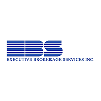Executive Brokerage Services