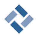 4T's LLC, dba: Senior Lifestyle Solutions