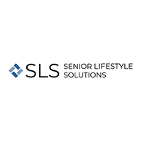 4T's LLC, dba: Senior Lifestyle Solutions