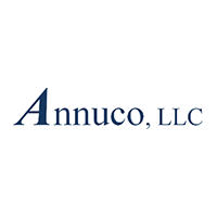 Annuco, LLC