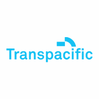 Transpacific Financial Inc.