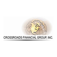 Crossroads Financial Group, Inc.