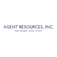 Atlantic Brokerage Partners, LLC