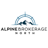 Alpine Brokerage North LLC