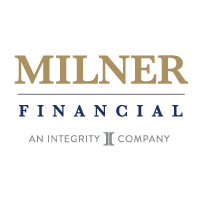 The Milner Agency Inc