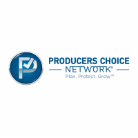 The Producers Choice LLC