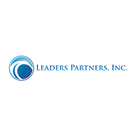 Leaders Partners, Inc.