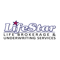 LifeStar Brokerage, Inc.