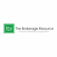 The Brokerage Resource, Inc
