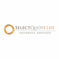 SelectQuote Insurance Services