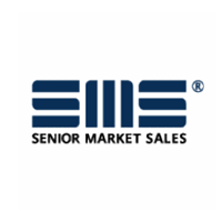 Senior Market Sales