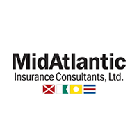 MidAtlantic Insurance Consultants, Ltd.