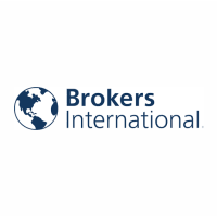 Brokers International LLC