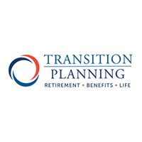 Transition Planning, LLC