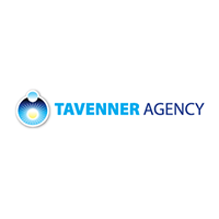 The Tavenner Agency