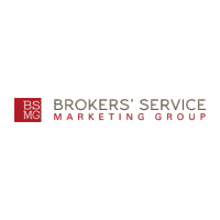 Brokers Service Marketing Group II LLC