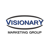 Visionary Marketing Group