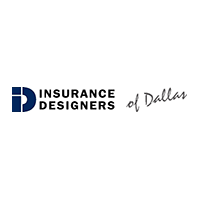 Insurance Designers of Dallas