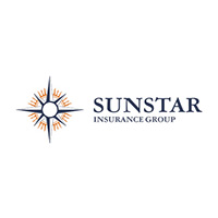 Sunstar Insurance Group, LLC