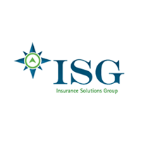 Insurance Solutions Group, Inc.