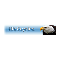 BG Group - Life Guys
