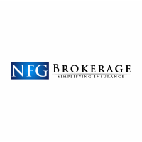 NFG Brokerage, LLC