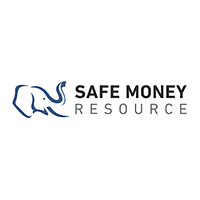 SAFE MONEY RESOURCE