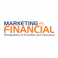 Marketing Financial Services, Inc.