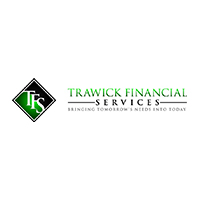 Trawick Financial Services