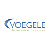 Voegele Insurance Services