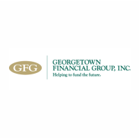 Georgetown Financial Group