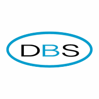 Diversified Brokerage Svcs, Inc.