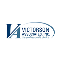 Victorson Associates Inc.