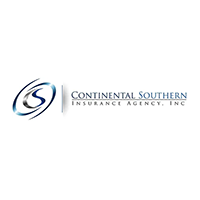 Continental Southern Insurance Agency Inc
