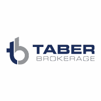 Taber Brokerage, LLC
