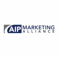 AIP Marketing Alliance