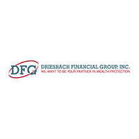 Driesbach Financial Group, Inc