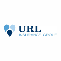 URL Insurance Group