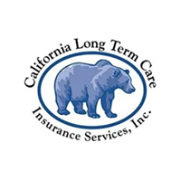 California Long Term Care Ins Serv Inc