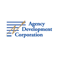 Agency Development Corporation