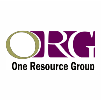 One Resource Group Corp.