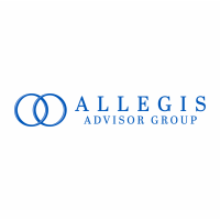 Allegis Advisor Group