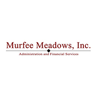 Murfee Meadows, Inc