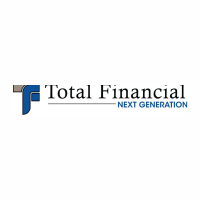 Total Financial