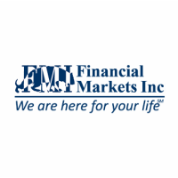 Financial Markets Inc