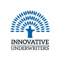 Innovative Underwriters