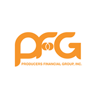 Producers Financial Group West