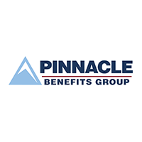 The Pinnacle Benefits Group