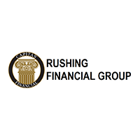 Rushing Financial Group